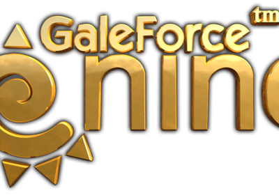 GF9_Gold_Logo_Transparent.png