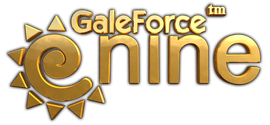 GF9_Gold_Logo_Transparent.png