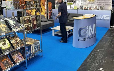 GMS at UKGE 2025-3