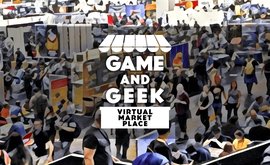 Game-and-Geek-Virtual-Market-Place.jpg