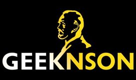 GeeknSon_Sponsor_Page_logo.original