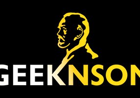 GeeknSon_Sponsor_Page_logo.jpg