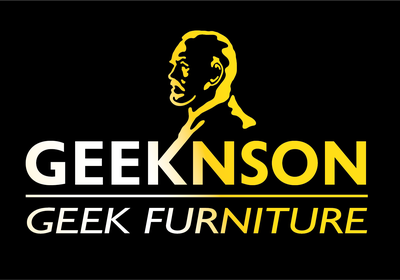 Geeknson-logo-geek furniture