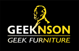 Geeknson-logo-geek furniture
