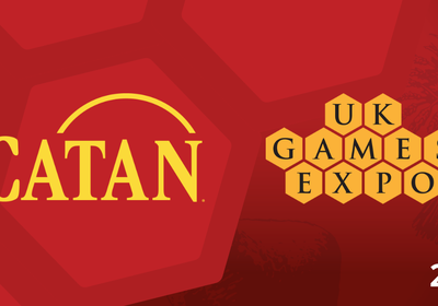 Gen Con Newsletter banner-13