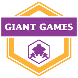 Giant_Games_Icon