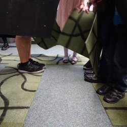 Giant Tusro version 1.jpg