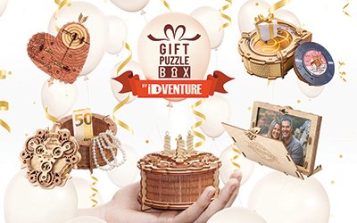 GiftBox-400x250