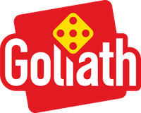 GoliathLogo_4C