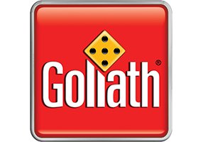 Goliath_Games_Sponsor_Page_logo.jpg