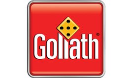 Goliath_Games_Sponsor_Page_logo.jpg