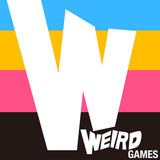 HAIW_logo_weirdgames