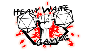HWG icon transparent PNG.png