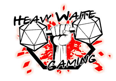 HWG icon transparent PNG.png