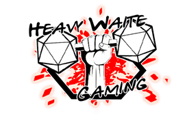 HWG icon transparent PNG.png