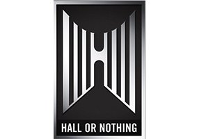 Hall_or_Nothing_Sponsor_Page_logo.jpg