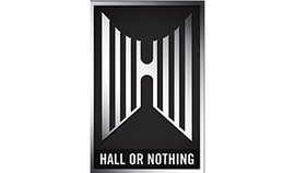 Hall_or_Nothing_Sponsor_Page_logo.jpg