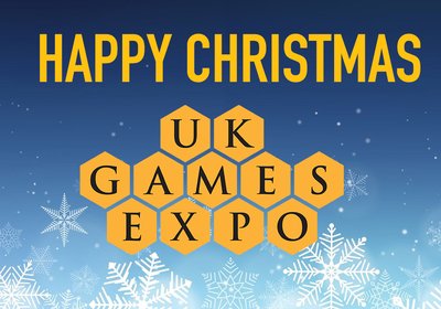 Happy Christmas Expo 2019Twitter.jpg