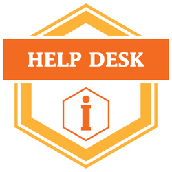 Help_Desk_Icon