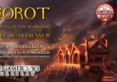 Heorot RPG Kickstarter Title Card.png