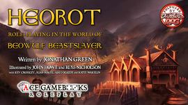 Heorot RPG Kickstarter Title Card.png