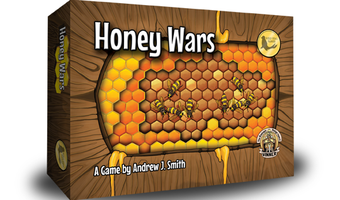 HoneyWarsBox.png