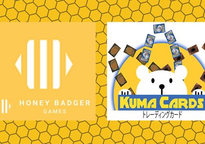 Honeybadger_&_Kuma_Cards_Exhibitor_Spotlight_Twitter.jpg