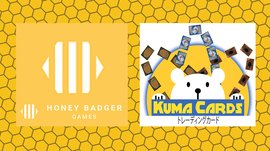 Honeybadger_&_Kuma_Cards_Exhibitor_Spotlight_Twitter.jpg