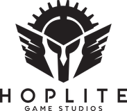 Hoplite new logo copy