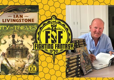 Ian Livingstone Twitter.jpg