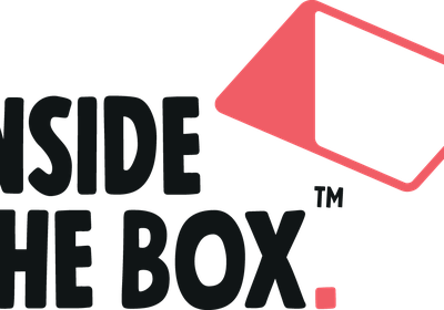 InsidetheBox_Standard_Logo_Red_Blk_RGB.png