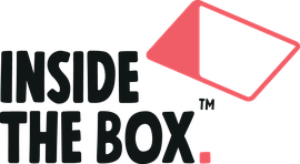 InsidetheBox_Standard_Logo_Red_Blk_RGB.png