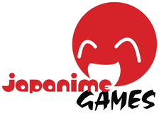 Japanime Stroked Logo - 1000x725.png