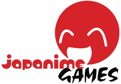 Japanime Stroked Logo - 1000x725.png