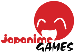 Japanime Stroked Logo - 1000x725.png