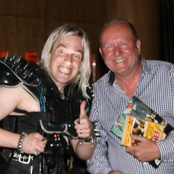 John_Robertson_Ian_Livingstone.jpg