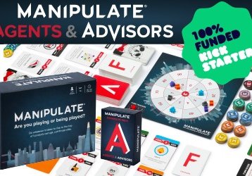 Kickstarter launch 400 250 Image 1