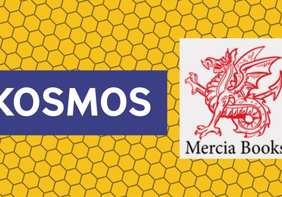 Kosmos&Mercia_Exhibitor_Spotlight_Twitter.jpg