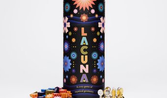 Lacuna