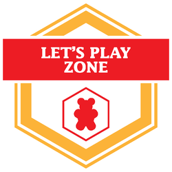Let_s_Play_Zone_Icon