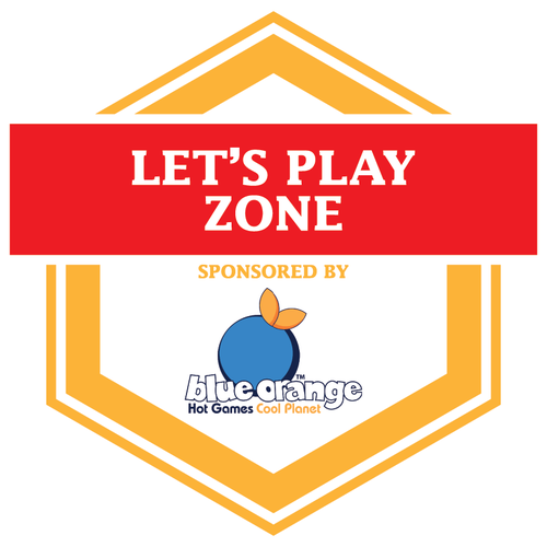 Let_s_Play_Zone_Partner