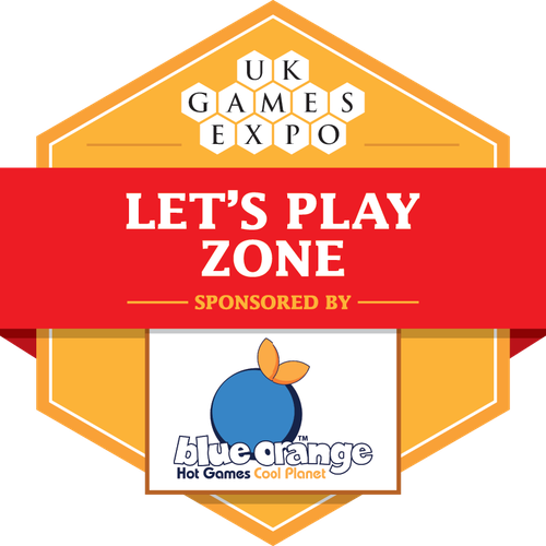 Let_s_Play_Zone_Sponsored