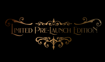 Limited prelaunch edition.png