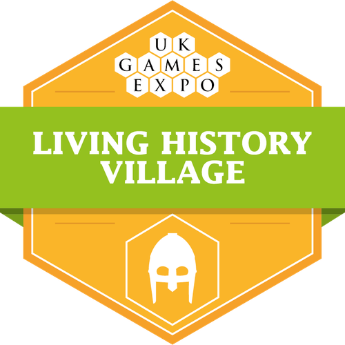 Living_History_Village_Icon