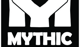 Logo Mythic Games Black.jpg