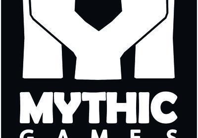 Logo Mythic Games Square 1700px.jpg