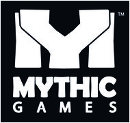 Logo Mythic Games Square 1700px.jpg