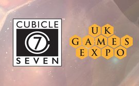 Logos_Games-Expo-(1)