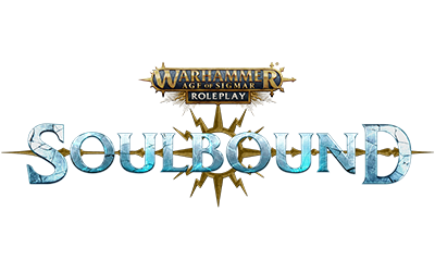 Logos_Games Expo_Soulbound