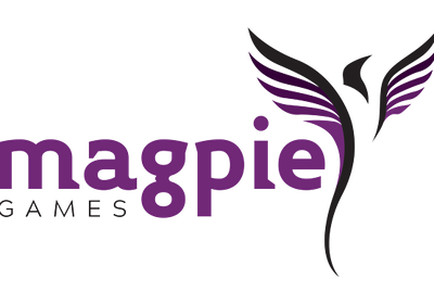 MagpieGames-logo.png